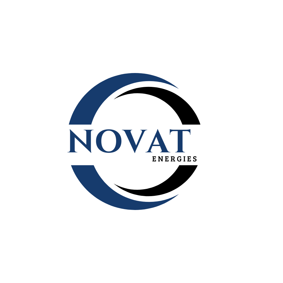 Qualité garantie avec Novat Energies